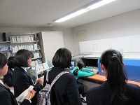 img_0760s