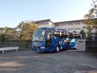 CIMG1838s