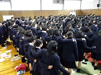 DSC01571s