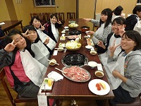 DSC08132s