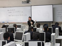 IMG_0183s