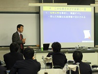 IMG_0193s