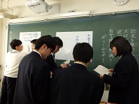 CIMG0334s