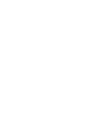 岡山県立倉敷南高等学校 KURASHIKI MINAMI HIGH SCHOOL