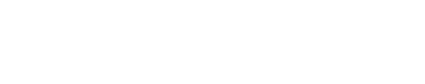 岡山県立倉敷南高等学校 KURASHIKI MINAMI HIGH SCHOOL